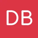 dumbbill-app-showcase