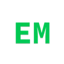 expense-manager-showcase