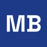 monobooks-logo
