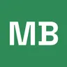 monobudget-logo